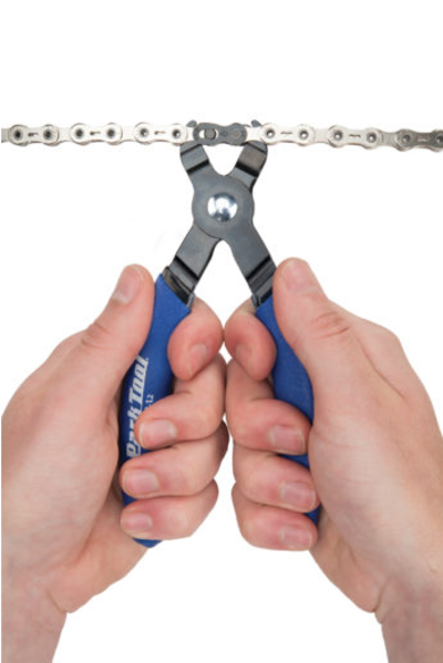 Park Tool Park Tool MLP-1.2 Master Link Pliers