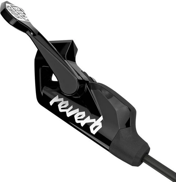 RockShox RockShox Reverb Remote Upgrade L 1X