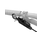 RockShox RockShox Reverb Remote Upgrade L 1X