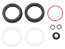 RockShox RockShox Dust Wiper Kit - 35mm Flangeless Ultra-low Friction SKF (6mm Foam Rings) - Pike/Lyrik B1/Yari/Revelation/Boxxer/Domain/35G