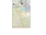 Adventure Maps Adventure Maps Mammoth Lakes Trail Map
