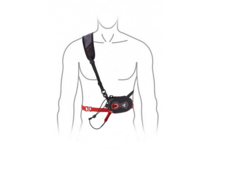 Arva Arva Evo Holster