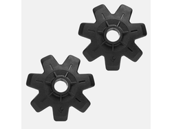 Black Diamond Black Diamond Freeride Baskets Pair