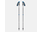 Black Diamond Black Diamond Razor Carbon Pro Adjustable Ski Poles