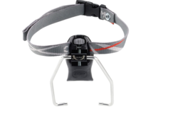 Camp USA Camp Automatic Heel Bails Pair