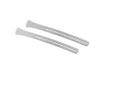 Camp USA Stalker Flexible Lin