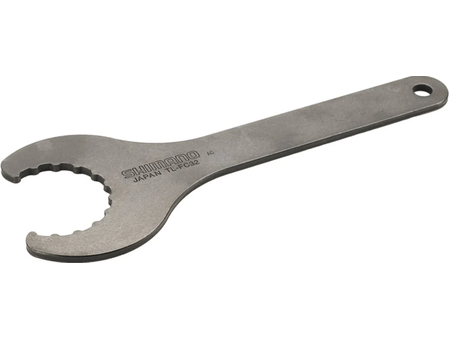 Shimano Shimano TL-FC32 Bottom Bracket Cup Installation Tool Adaptor