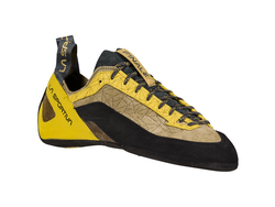 La Sportiva La Sportiva Finale Climbing Shoes