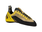 La Sportiva La Sportiva Finale Climbing Shoes