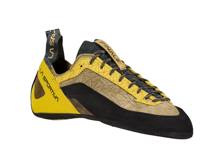 La Sportiva La Sportiva Finale Climbing Shoes