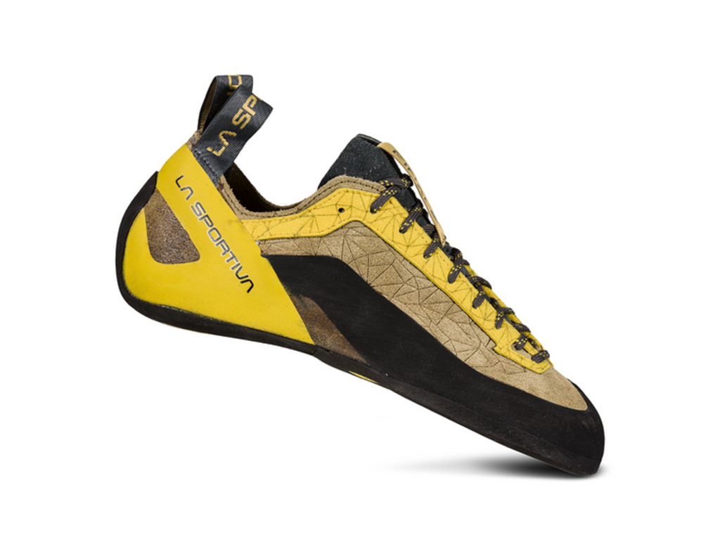 La Sportiva La Sportiva Finale Climbing Shoes