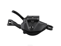 Shimano Shimano XTR Shifter Lever SL-M9100-IR, Right, 12 Speed, I-Spec EV