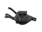 Shimano Shimano XTR Shifter Lever SL-M9100-IR, Right, 12 Speed, I-Spec EV