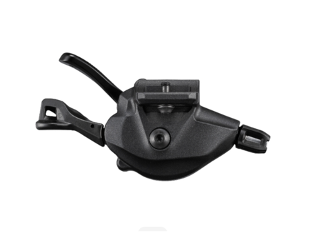 Shimano Shimano XTR SL-M9100-IR Shift Lever Right 12-Speed I-Spec EV