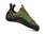 La Sportiva La Sportiva Tarantulace Climbing Shoes