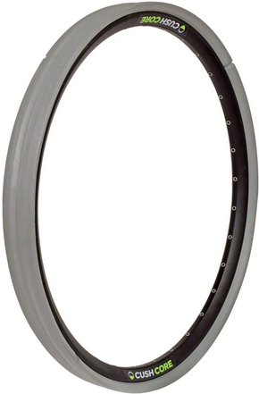 CushCore CushCore Pro Tire Inserts - 29", Pair