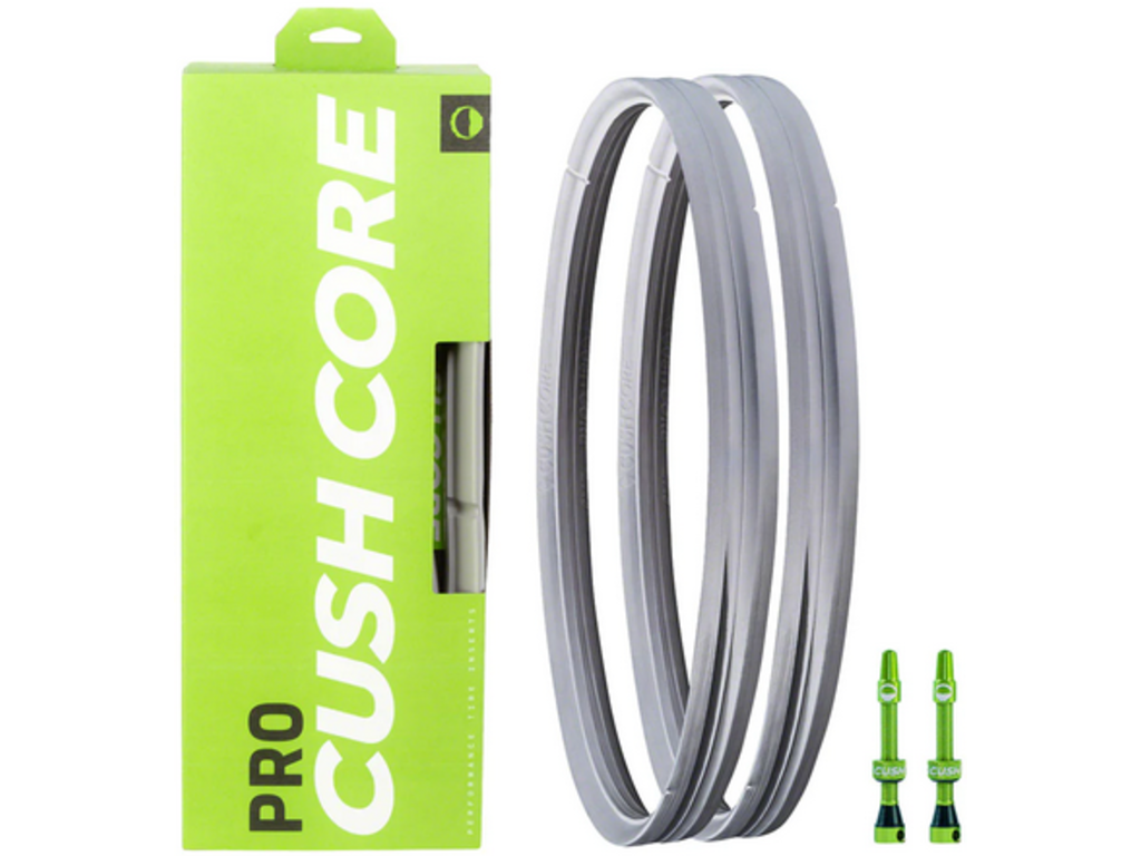 CushCore CushCore Pro Tire Inserts 29 Pair