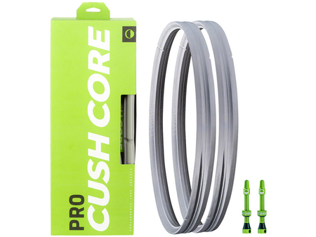 CushCore CushCore Pro Tire Inserts - 29", Pair