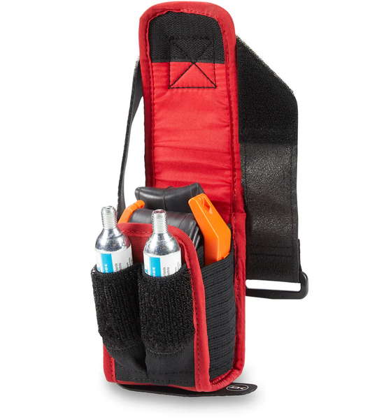 Dakine Dakine Hot Laps Gripper