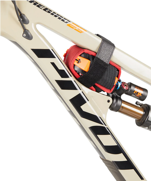 Dakine Dakine Hot Laps Gripper