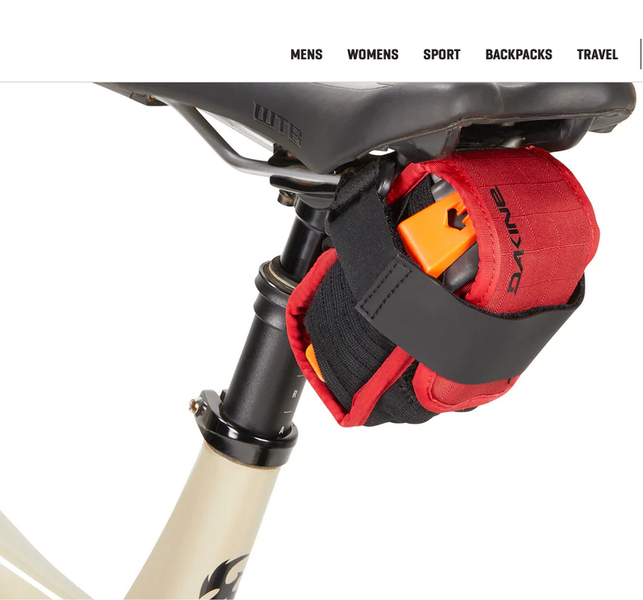 Dakine Dakine Hot Laps Gripper