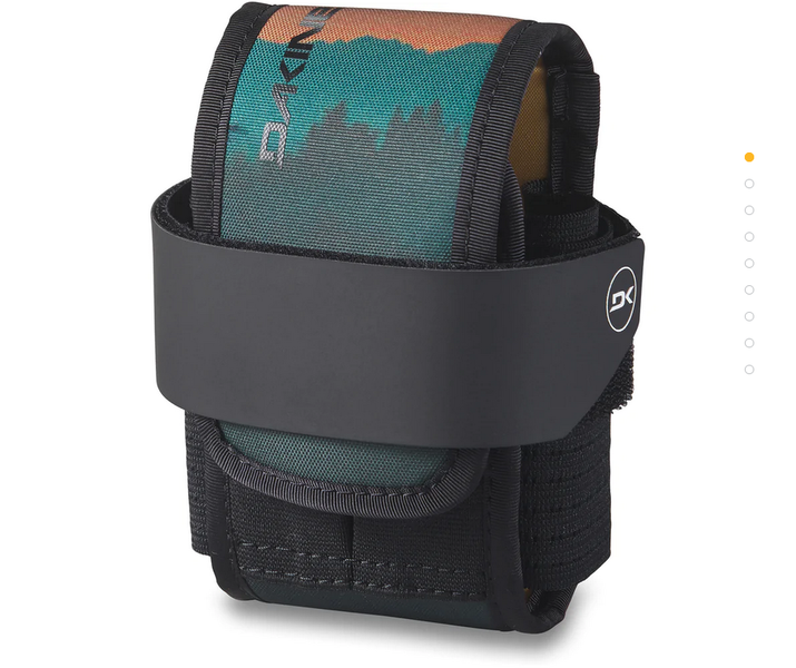 Dakine Dakine Hot Laps Gripper