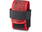 Dakine Dakine Hot Laps Gripper