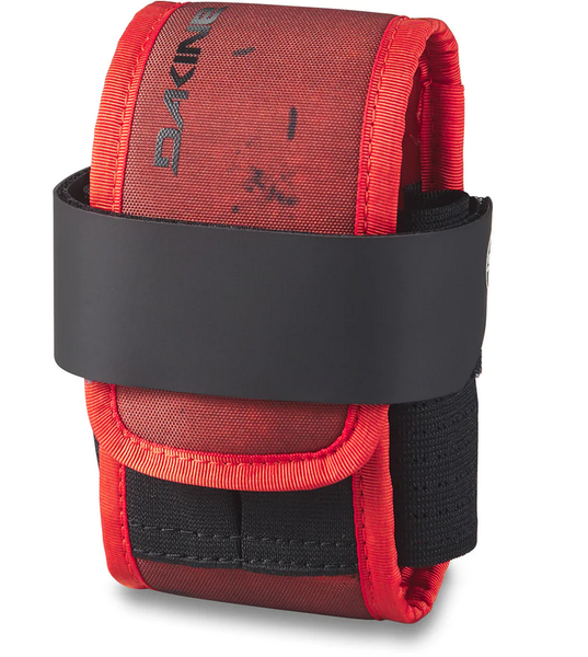 Dakine Dakine Hot Laps Gripper