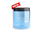 Bear Vault Bear Vault Bear Canister