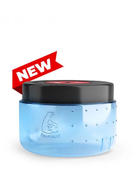Bear Vault Bear Vault Bear Canister