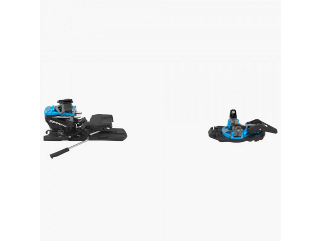 Dynafit Dynafit ST Rotation Lite 7 Bindings