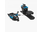 Dynafit Dynafit ST Rotation Lite 7 Bindings