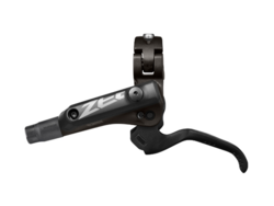Shimano Shimano BL-M640-L Disc Brake