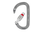 Petzl Petzl AM'D Screw-Lock Carabiner