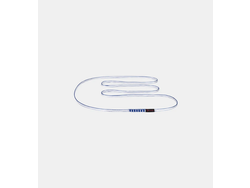 Mammut Mammut Contact Sling 8.0