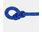 Mammut Mammut 9.5 Crag Dry Rope