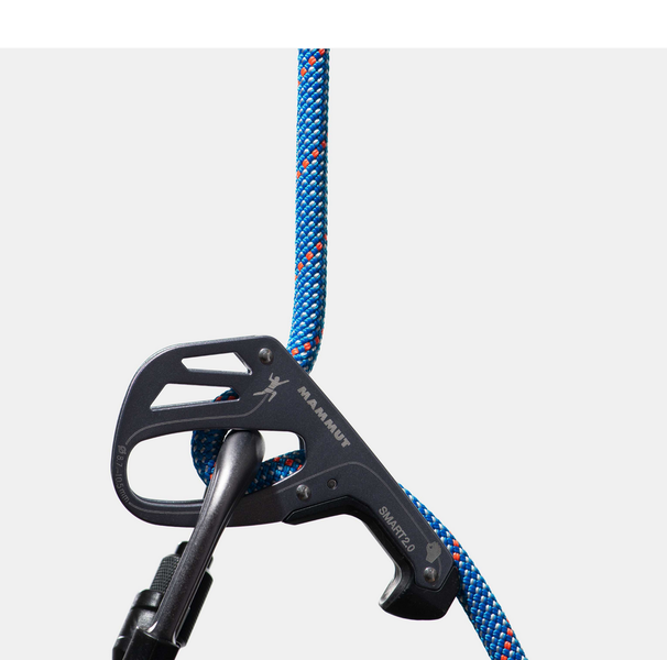 Mammut Mammut 9.5 Crag Classic Rope