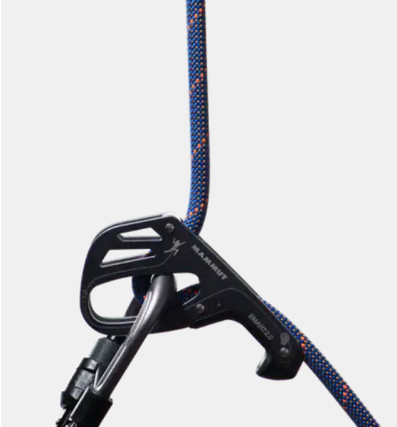 Mammut Mammut 9.0 Crag Sender Dry Rope
