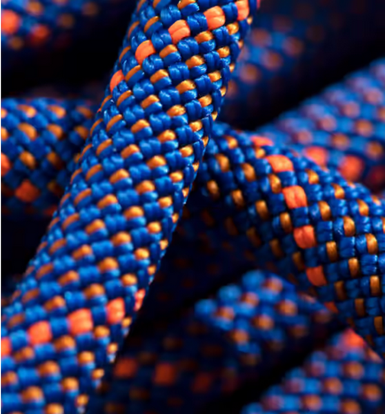 Mammut Mammut 9.0 Crag Sender Dry Rope