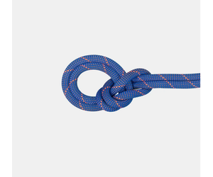 mammut-mammut-90-crag-sender-