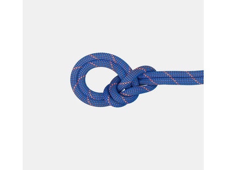 Mammut Mammut 9.0 Crag Sender Dry Rope