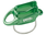 Petzl Petzl Reverso Belay Device