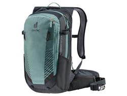 Deuter Deuter Compact EXP 12 SL Backpack Jade Graphite