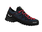 Salewa Salewa W's Wildfire 2 Approach Shoes