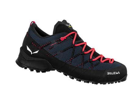 Salewa Salewa W's Wildfire 2 Approach Shoes