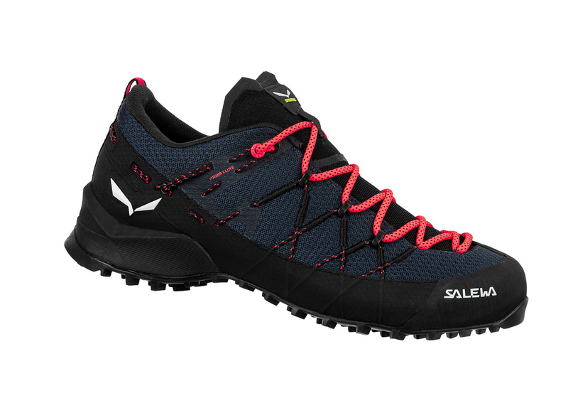 Salewa Salewa W's Wildfire 2 Approach Shoes