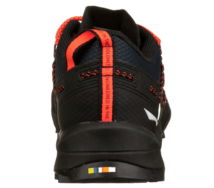 Salewa Salewa W's Wildfire 2 Approach Shoes