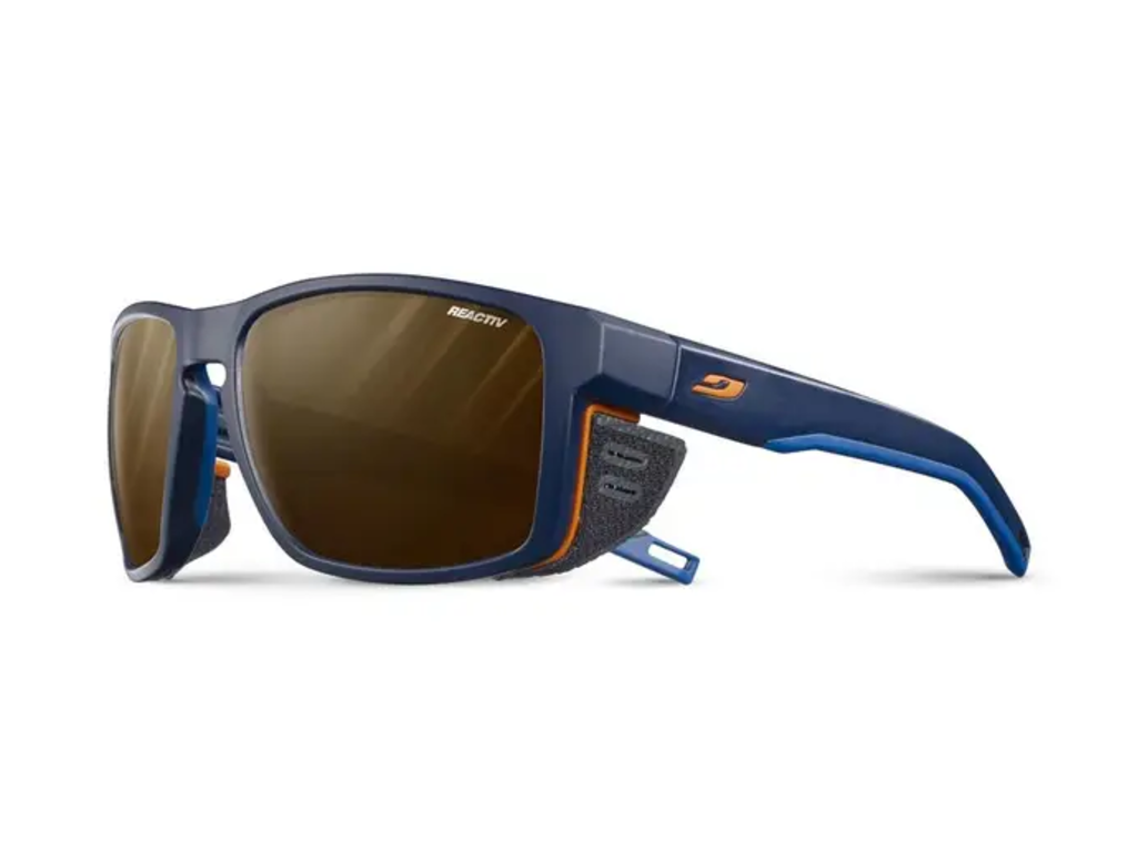 Julbo Julbo Shield Sunglasses