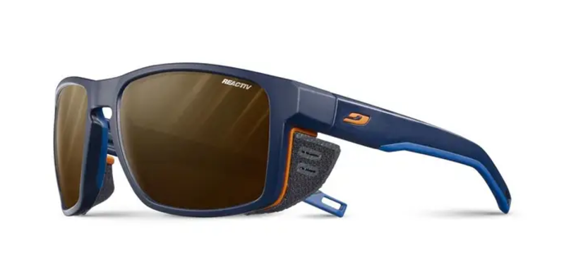 Julbo Julbo Shield Sunglasses