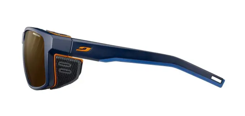Julbo Julbo Shield Sunglasses